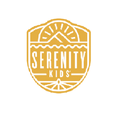 Partner - Serenity - logo