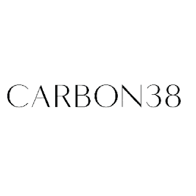 Partner - Carbon38 - logo