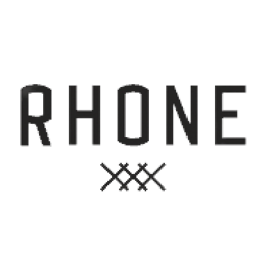Partner - Rhone - logo