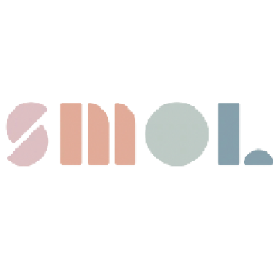 Partner - smol - logo