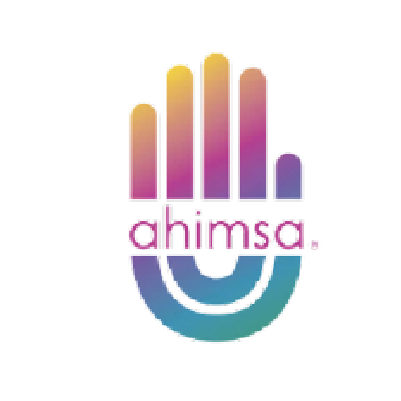 Partner - ahimsa - logo