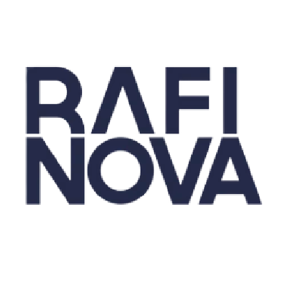 Partner - Rafi Nova - logo