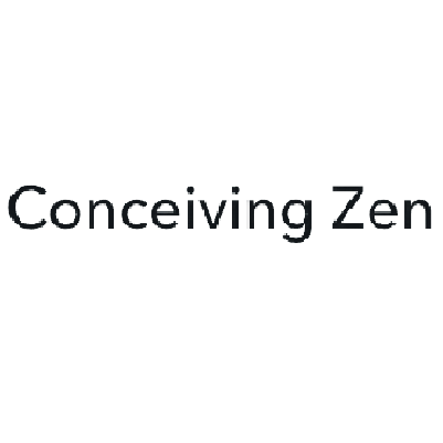 Partner - Conceiving Zen - logo